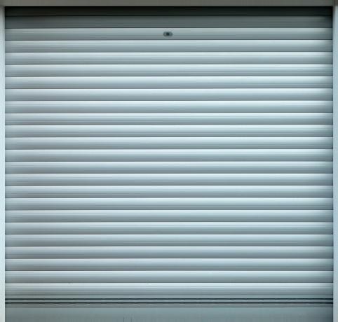 What to Expect During a Professional Garage Door Installation in Maryland