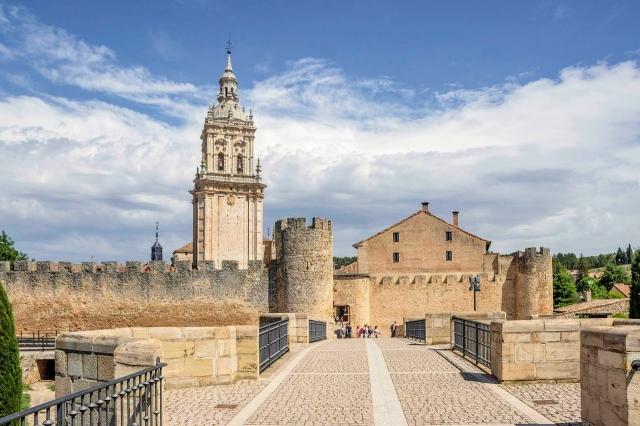 Exploring Spain’s Hidden Gems: A Traveler’s Guide to Culture and Adventure