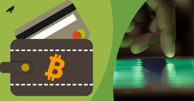 Best Self-Custodial Crypto Wallet: Take Control of Your Digital Assets