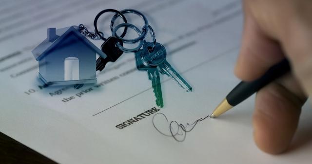 Why You Need a Property Appraisal in Darwin