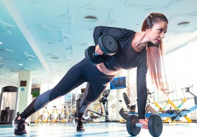 Lose Stubborn Belly Fat in 4 Weeks: A Science-Backed Weight Loss Plan