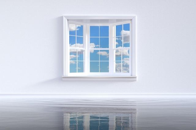 Selling Your Home? Why Window Replacement Is a Smart Move