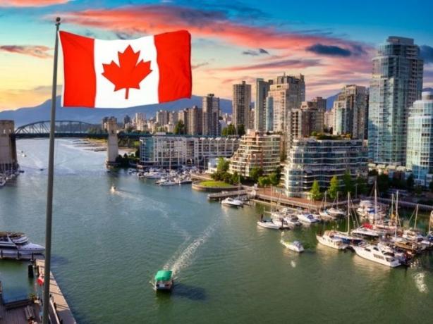 SEP Immigration: Helping Clients Find Their Path to Canada