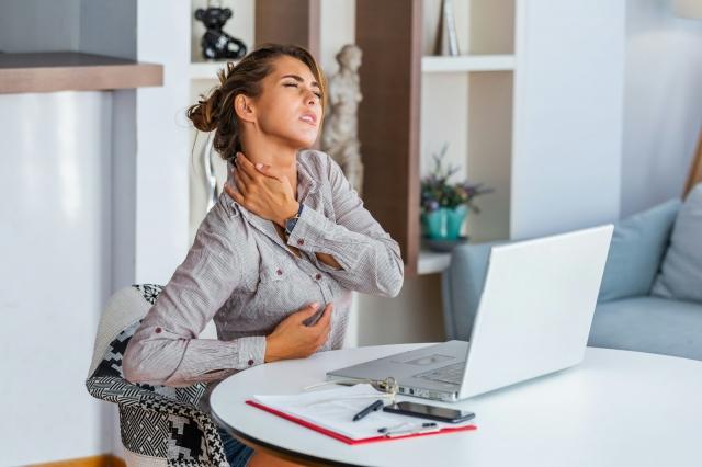 Chronic Discomfort Treatments When Standard Solutions Fall Short