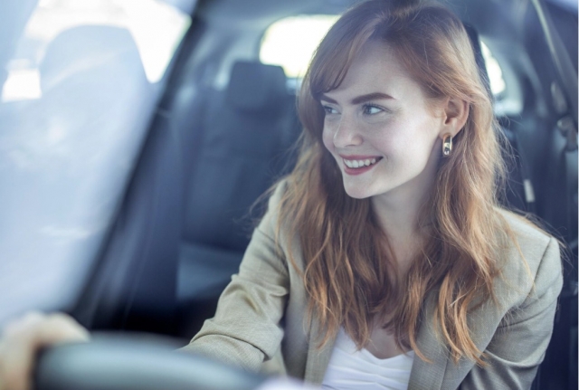 Car Insurance Options When You Don’t Have a Driver’s License